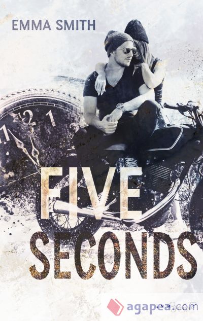 Five Seconds