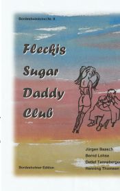 Portada de Fleckis Sugar Daddy Club