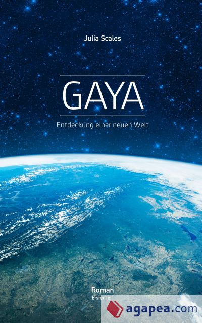 Gaya