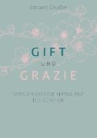 Portada de Gift und Grazie