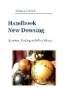 Portada de Handbook New Dowsing