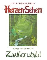 Portada de Herzen-Sehen