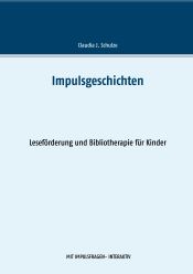 Portada de Impulsgeschichten