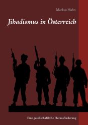 Portada de Jihadismus in Österreich