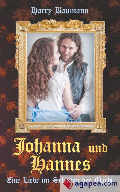 Johanna und Hannes