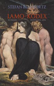 Portada de Lamo-Kodex