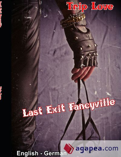 Last Exit Fancyville