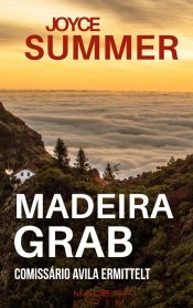 Portada de Madeiragrab