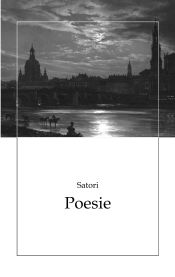 Portada de Poesie