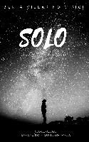 Portada de Solo