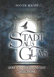 Portada de Stadt Aus Glas