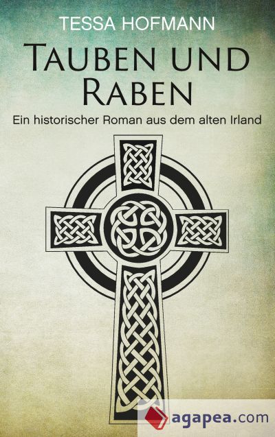 Tauben und Raben