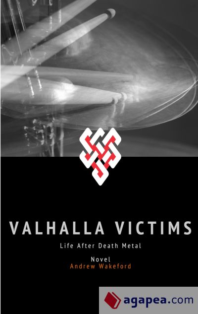 Valhalla Victims