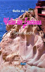 Portada de Wellen der Emotionen