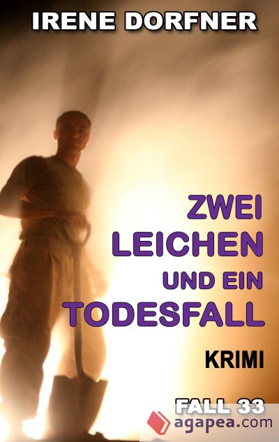 Zwei Leichen und ein Todesfall