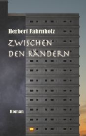 Portada de Zwischen den Rändern