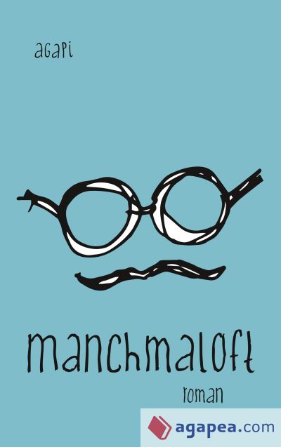 manchmaloft