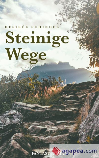 steinige Wege