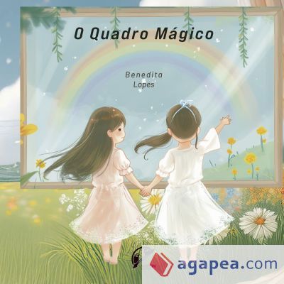 O Quadro M&Atilde;&iexcl;gico