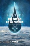 BOSC DE LA FOSCOR,EL