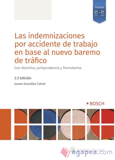 LAS INDEMNIZACIONES POR ACCIDENTE DE TRABAJO EN BA