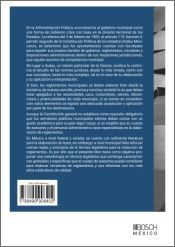 Portada de Teor&iacute;a de la T&eacute;cnica Legislativa