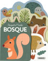 BOSQUE