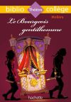 BOURGEOIS GENTILHOMME, LE