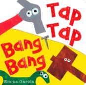 Portada de Tap Tap Bang Bang