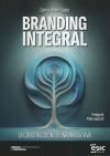Branding Integral
