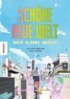BRAVE NEW WORLD GRAPHIC NOVEL