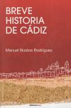 BREVE HISTORIA DE CADIZ