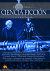 BREVE HISTORIA DE LA CIENCIA FICCION