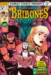 BRIBONES (&shy;LA SOMBRA SOBRE GERADA!)