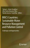 BRICS Countries: Sustainable Water Resource Management and Pollution Control