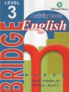 BRIDGE ENGLISH 3EP AVTIVITY BOOK