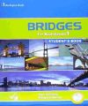 BRIDGES 1 BACH-STS
