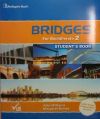 BRIDGES 2 BACH-STS
