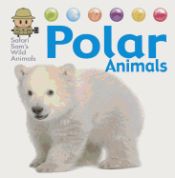 Portada de Polar Animals