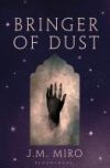 BRINGER OF DUST