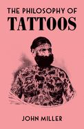 Portada de The Philosophy of Tattoos