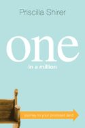 Portada de One in a Million: Journey to Your Promised Land
