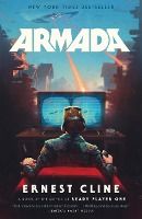 Portada de Armada