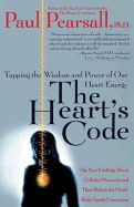 Portada de The Heart's Code
