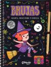 BRUJAS