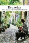 BRUSELAS (2025) - GUIA DE LAS MEJORES EXPERIENCIAS