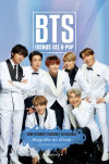 Bts. Iconos Del K-pop. Edición Actualizada De Adrian Besley