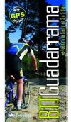 BTT Guadarrama. La vuelta a la Sierra en 3 o 5 d&iacute;as