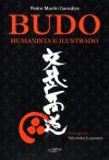 BUDO. HUMANISTA E ILUSTRADO