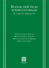 BUENAS PRÁCTICAS INTERCULTURALES. EL CASO DE ANDALUCÍA.